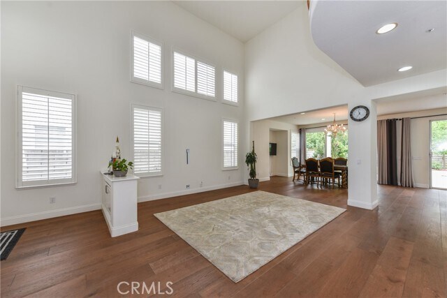 Building Photo - 3552 S Diamond Canyon Rd