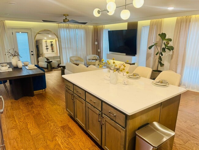 Foto del edificio - 218 High St