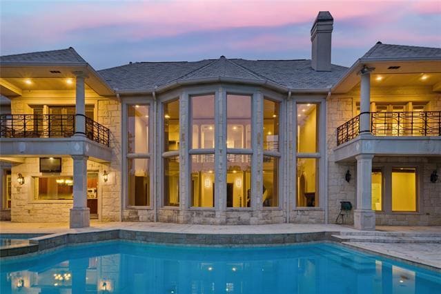 Foto del edificio - 4616 Windsor Ridge Dr
