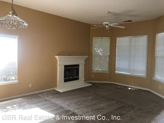 Building Photo - 3 br, 2 bath House - 2028 Taft Drive