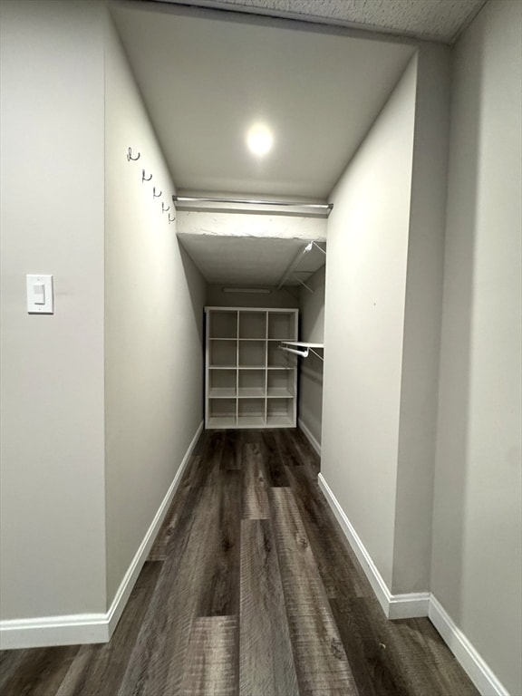 Foto del edificio - 331 Broadway