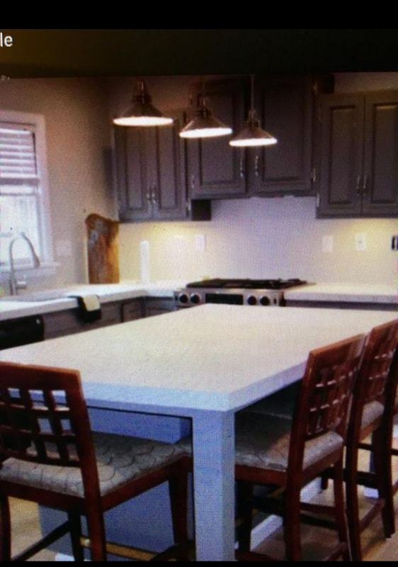 Photo - 3010 Taylorsville Rd (Louisville, KY)