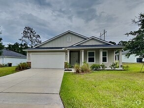 Building Photo - 8688 Kaye Ln