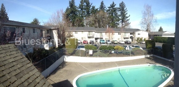 Foto del edificio - 4611 SW Luradel St