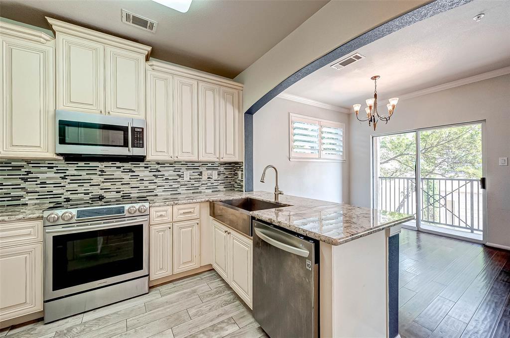 Primary Photo - 12707 Boheme Dr