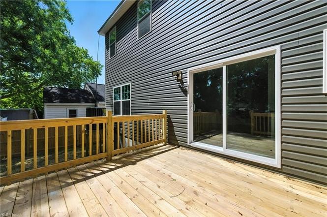 Foto del edificio - 236 Buxton Ave