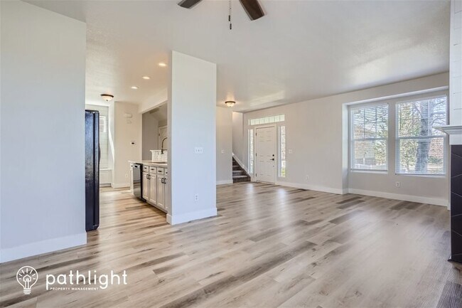 Foto del edificio - 5826 W 94Th Place, Westminster, CO, 80031
