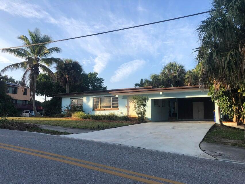 Foto principal - 4464 NE Skyline Dr