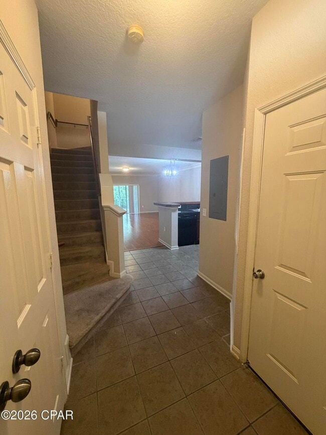 Building Photo - 806 Baldwin Rowe Cir