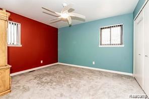 Building Photo - 11085 Garbor Dr