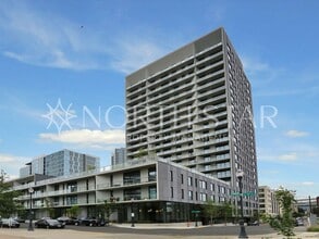 Building Photo - 1150 NW Quimby St