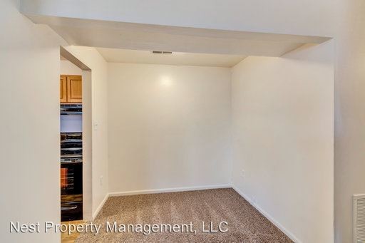 Foto principal - 266 Ford Ave