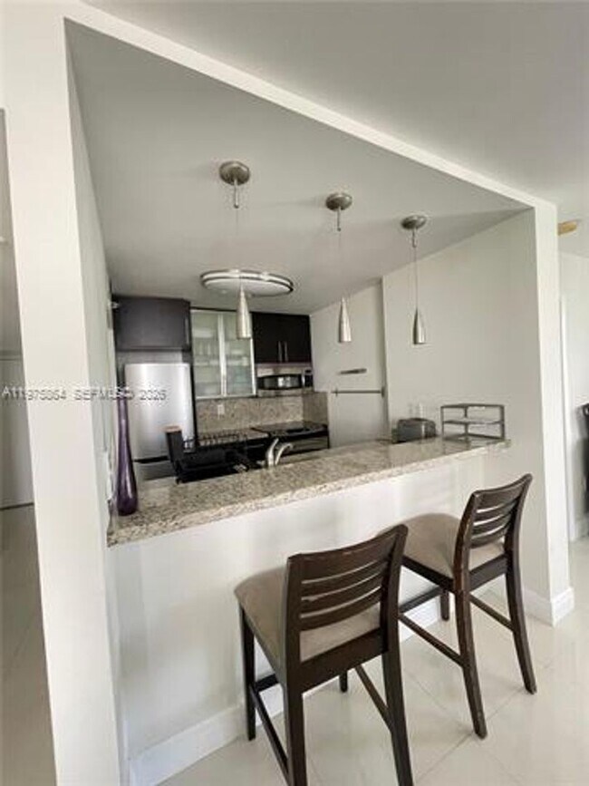 Foto del edificio - 800 N Miami Ave