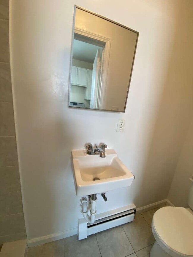 Photo - 70 Ash St (Yonkers, NY) Apartment