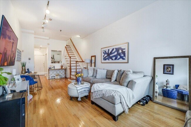 Foto del edificio - 222 Monroe St