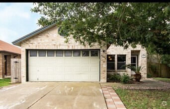 Building Photo - 6610 Beech Trail Dr