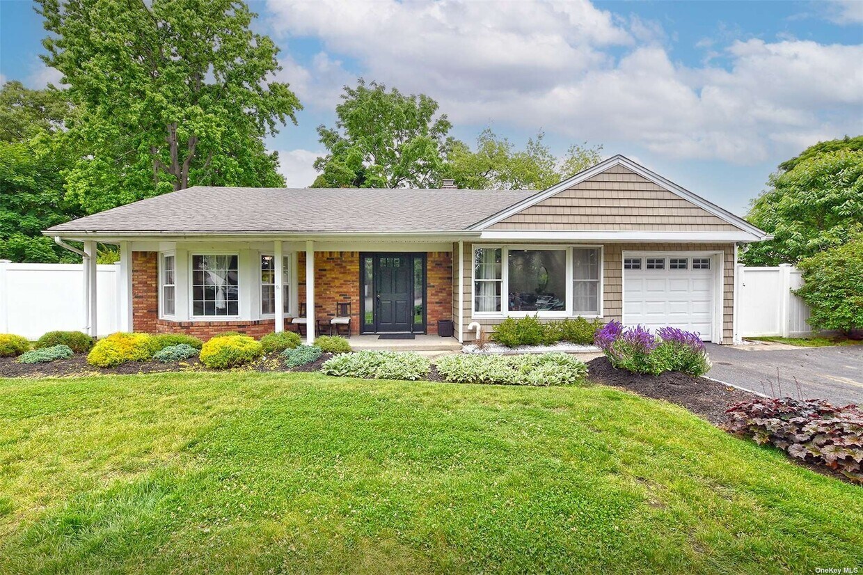 73 Alton Ave, Greenlawn, NY 11740 House Rental in Greenlawn, NY