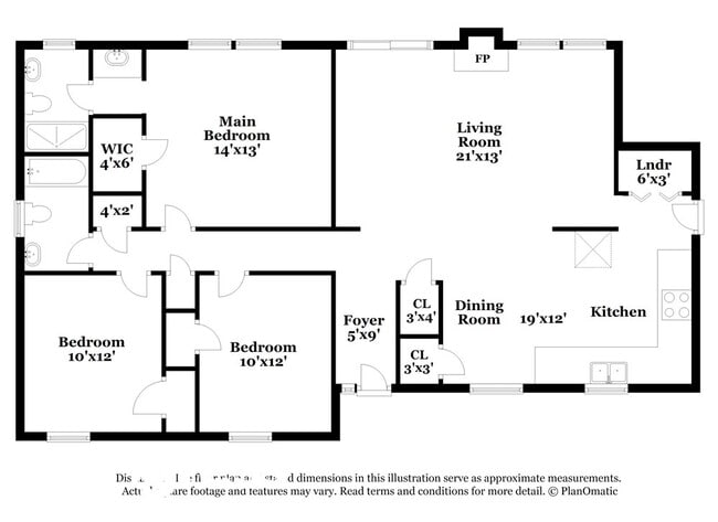 Building Photo - 7431 Beaufort Cir