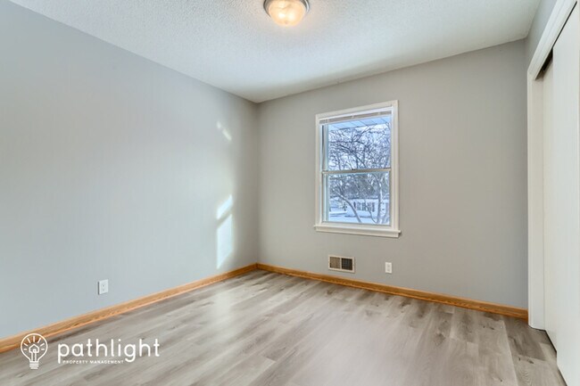 Building Photo - 4400 W 111th St, Bloomington, MN, 55437