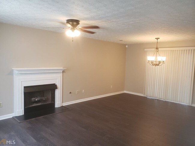 Building Photo - 3420 Peachcrest Trce