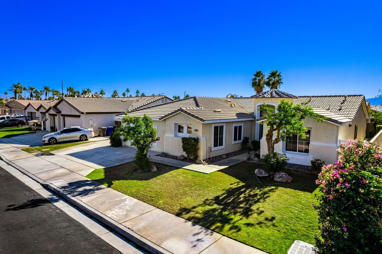 Foto principal - Shadow Hills Villas in North Indio