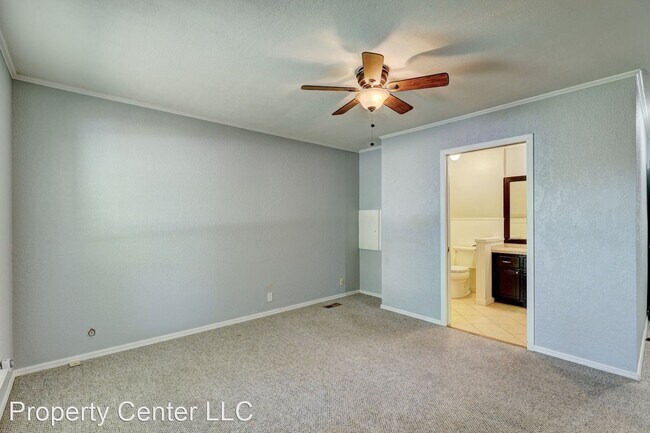 Building Photo - 3 br, 2 bath House - 624 Country Side Trl