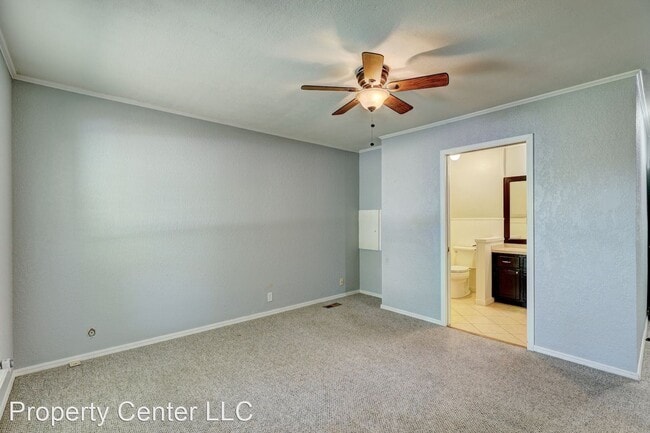 Foto del edificio - 3 br, 2 bath House - 624 Country Side Trl