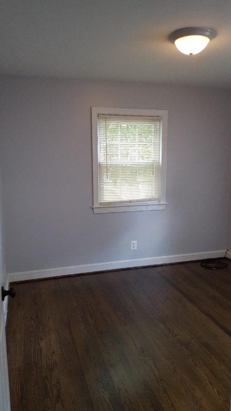 Foto del edificio - 4815 Delaware St