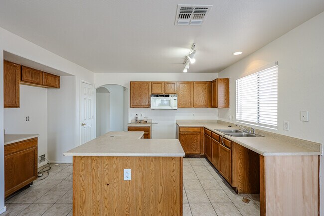 Foto del edificio - 11498 W Shaw Butte Dr