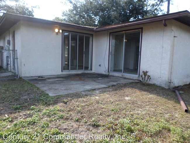 Foto del edificio - 3 br, 2 bath Apartment - 306 26th St