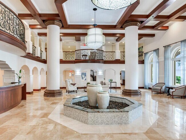 Foto del edificio - 4201 Bayshore Blvd