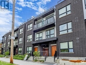 Building Photo - 15-15 Brenthall Ave