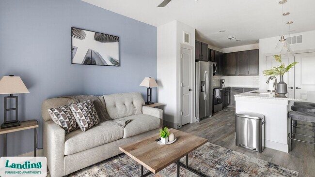 Foto del edificio - 3351 Walton Dr