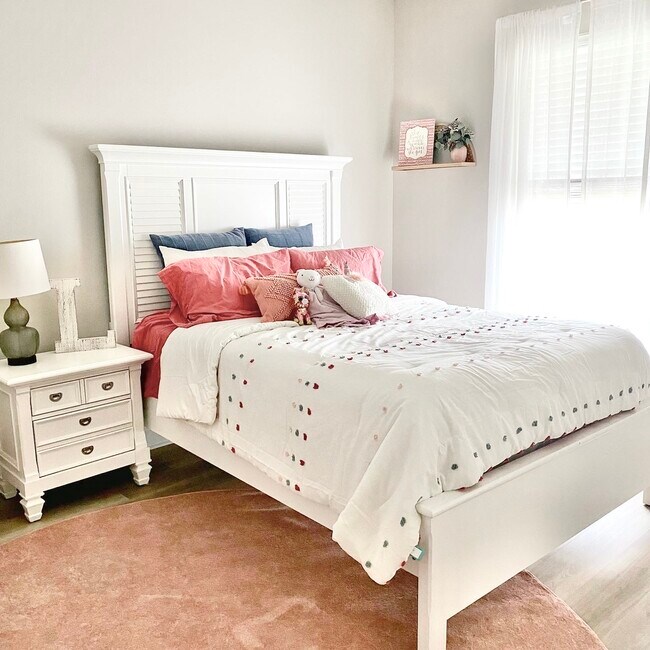 Foto del edificio - 39567 Fairhope Dr