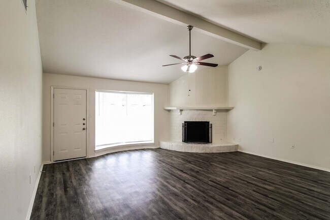 Foto del edificio - 206 Brandywyne Dr