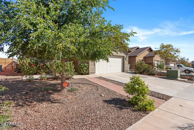 Building Photo - 14685 Holsteiner Ct