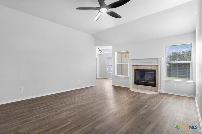 Building Photo - 7109 Pappus Ct