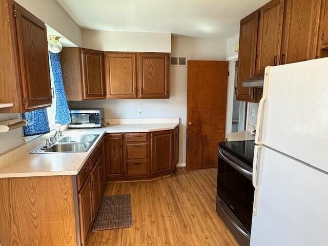 Foto del edificio - 907 Bruce St