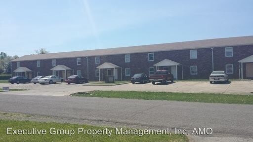 Foto principal - 311 S Atcher St
