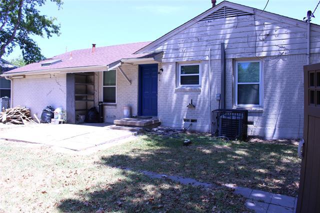 Foto del edificio - 2618 Centerville Rd