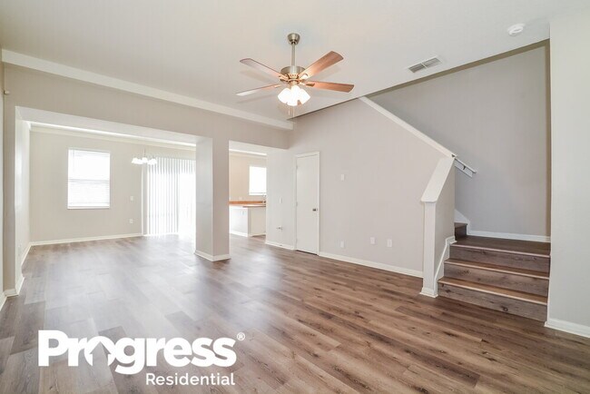 Foto del edificio - 2943 Lyndscape St