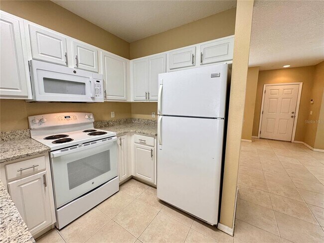 Building Photo - 1309 Denman Ct