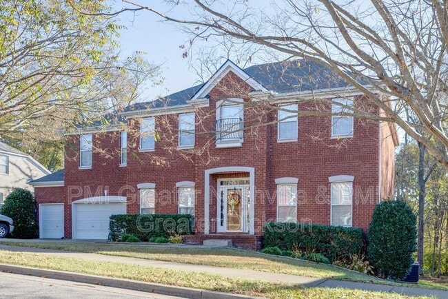 Photo - 7393 Riverfront Dr House