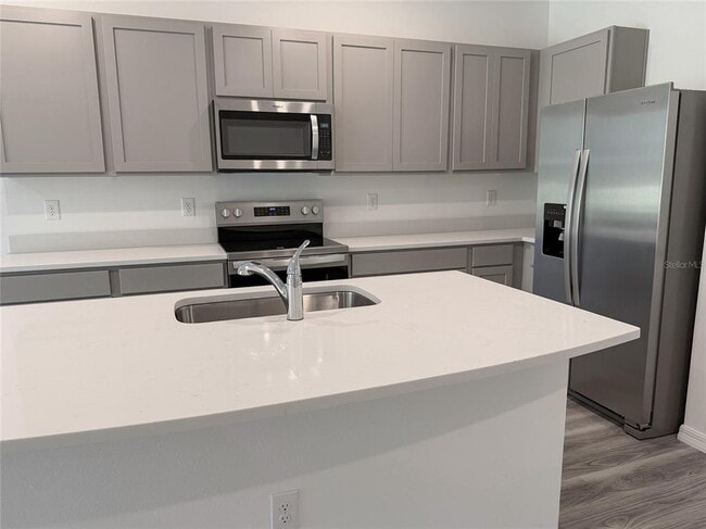 Building Photo - 11372 Velvet Apricot Dr