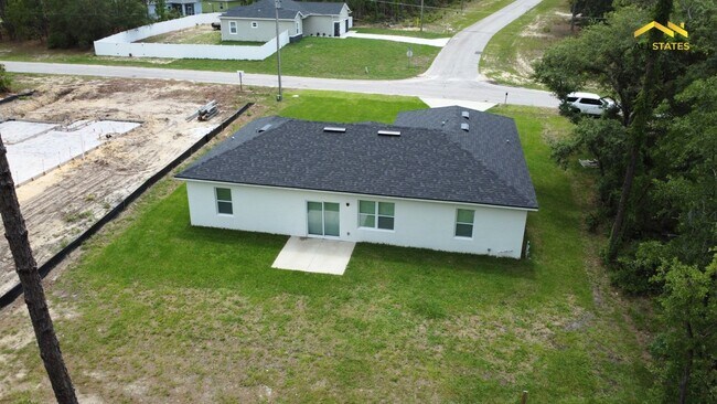 Foto del edificio - 13905 SW 81 Cir