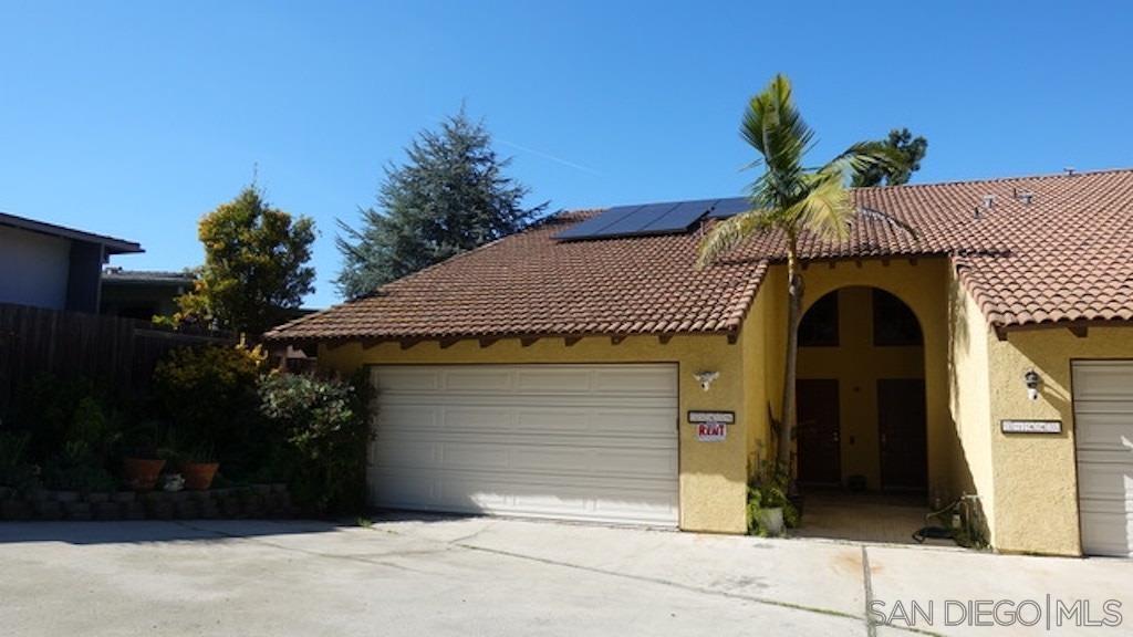 Primary Photo - 31438 Club Vista Ln