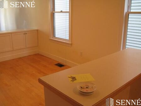 Foto del edificio - 189 Brookline St