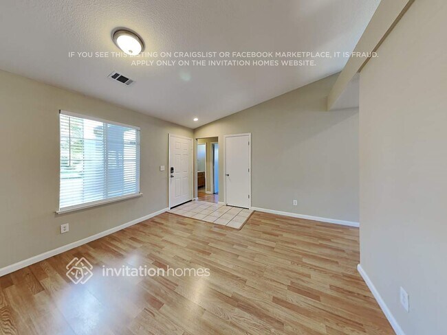 Building Photo - 5133 Monitor Pass Way