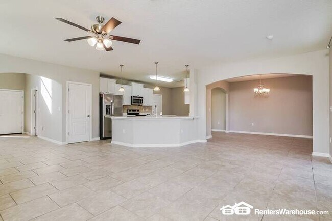 Building Photo - Property for Rent