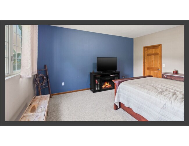 Foto del edificio - 758 Bridlewood Dr